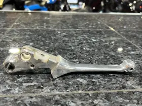 Bdm153-000001-02 Big Dog Motorcycles Oem Hand Control Clutch Lever 2004-11 Models