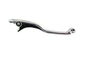 14-0331 Bike-it Open Box Motion Pro Oe Style Brake Lever