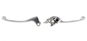 Lrh09 Bike It Open Box Oem Replacement Alloy Brake And Clutch Lever Set For Honda Lrh09 Bike It Open Box Oem Replacement Alloy Brake And Clutch Lever Set For Honda