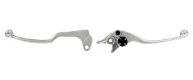 Lrs05 Bike It Open Box Oem Replacement Alloy Brake And Clutch Lever Set Lrs05 Bike It Open Box Oem Replacement Alloy Brake And Clutch Lever Set