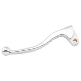 071394 Bike Master 71394 Bikemaster Replacement Clutch Lever Yamaha Yz250f Yz450f