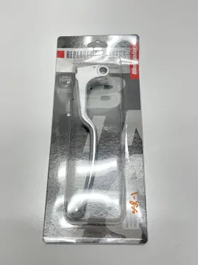 071334 Bikemaster Bike Master Brake Lever Yam 071334 Bikemaster Bike Master Brake Lever Yam