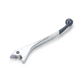 48092-1208 Bikemaster 071343 Right Brake Lever Fits Kawasaki