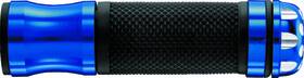 101863 Bikemaster Bkm Grips