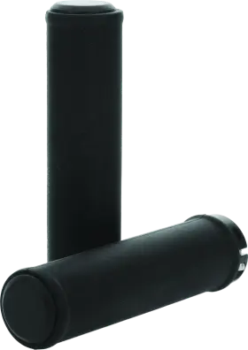 102195 Bikemaster Bkm Grips C 102195 Bikemaster Bkm Grips C