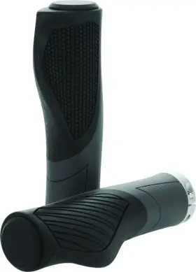 102197 Bikemaster Bkm Grips C