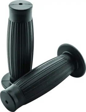102301 Bikemaster Bkm Grips C
