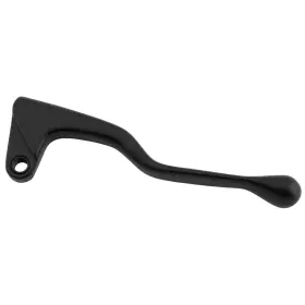 53175-ks6-671 Bikemaster 1726-b1 Brake Lever For Honda - Black 53175-ks6-671 Bikemaster 1726-b1 Brake Lever For Honda - Black