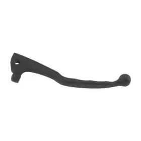 1732-fb Bikemaster 1981-1982 Yamaha Xv920r Motorcycle Brake Lever Black 1732-fb Bikemaster 1981-1982 Yamaha Xv920r Motorcycle Brake Lever Black