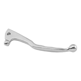 1732-fc Bikemaster 1993-1997 Yamaha Xv535/s Virago 535 Motorcycle Brake Lever Chrome