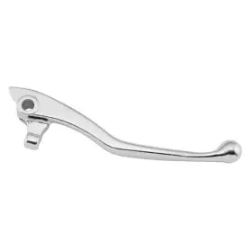 1738-p Bikemaster 1985-1986 Yamaha Vmx12 V-max Motorcycle Brake Lever Polished Aluminum 1738-p Bikemaster 1985-1986 Yamaha Vmx12 V-max Motorcycle Brake Lever Polished Aluminum