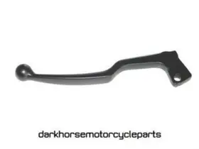 1767-b Bikemaster Clutch Lever Suzuki Dr650se Dr650 Xf650 Freewind 1767-b Bikemaster Clutch Lever Suzuki Dr650se Dr650 Xf650 Freewind