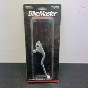 47013002000 Bikemaster Brake Lever For Ktm 105sx/xc 04-11 85sx/xc 03-12 65sx/xc