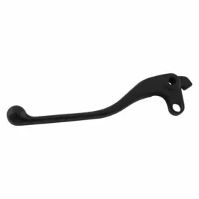 070477 Bikemaster 70477 Honda Clutch Lever Black