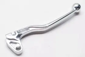071214 Bikemaster 71214 Replacement Clutch Lever Suzuki Yamaha 071214 Bikemaster 71214 Replacement Clutch Lever Suzuki Yamaha