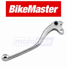 2k8v Bikemaster Mn/2k8v Oem Clutch Lever For 1979 Kawasaki Kz400h Ltd - Control Levers And Ov