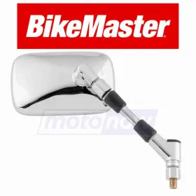 J701 Bikemaster Mn/j701 Oem Replacement Mirrors For 1996-2003 Suzuki Ls650 Savage - Body Qe J701 Bikemaster Mn/j701 Oem Replacement Mirrors For 1996-2003 Suzuki Ls650 Savage - Body Qe