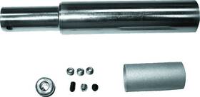 482416 Bikers Choice 1 Inch Bar Internal Throttle Kit - Fits Universal Custom For