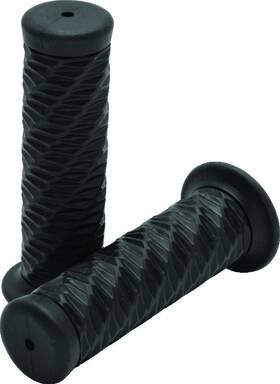 485803 Bikers Choice Bkc Grips B 485803 Bikers Choice Bkc Grips B