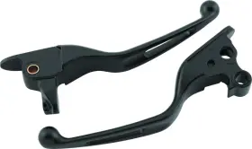 490981 Bikers Choice 08-11 Flt Kickstand Mounting Bracket Replaces H-d 490981 Bikers Choice 08-11 Flt Kickstand Mounting Bracket Replaces H-d