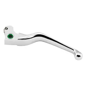 053123 Bikers Choice 53123 Hydraulic Clutch Lever Chrome 053123 Bikers Choice 53123 Hydraulic Clutch Lever Chrome