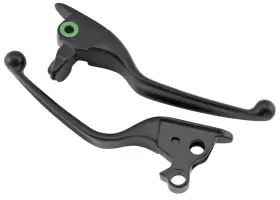 53543 Bikers Choice Brake And Clutch Lever Sets Black 53543 Bikers Choice Brake And Clutch Lever Sets Black