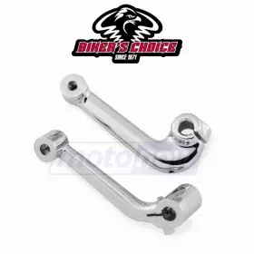 Agv3 Bikers Choice Mn/agv3 Shift Lever For 2002-2003 Harley Davidson Xl883r Sportster 883 Gt Agv3 Bikers Choice Mn/agv3 Shift Lever For 2002-2003 Harley Davidson Xl883r Sportster 883 Gt