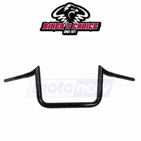 J78e Bikers Choice Mn/j78e 1-1/4 Inch Primeapes Handlebar For 2016-2017 Harley Davidson Wn J78e Bikers Choice Mn/j78e 1-1/4 Inch Primeapes Handlebar For 2016-2017 Harley Davidson Wn
