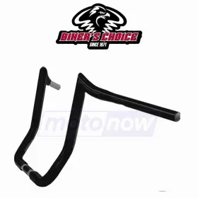 Txa5 Bikers Choice Mn/txa5 1-1/4 Inch Primeapes Handlebar For 2010-2013 Harley Davidson Fq Txa5 Bikers Choice Mn/txa5 1-1/4 Inch Primeapes Handlebar For 2010-2013 Harley Davidson Fq