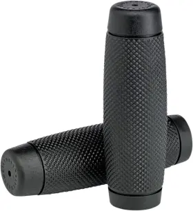 6703-0101 Biltwell Inc. Recoil Tpv Grips - Black 6703-0101 Biltwell Inc. Recoil Tpv Grips - Black