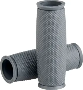 6707-0501 Biltwell Inc. - Replacement Grip Sleeves Alumicore 1 Inch Recoil