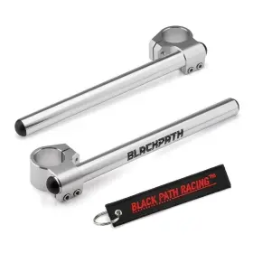 20780 Black Path Fits 88-21 Harley Davidson Sportster Dyna Models 39mm Clip On 1 Inch Handlebar Set 20780 Black Path Fits 88-21 Harley Davidson Sportster Dyna Models 39mm Clip On 1 Inch Handlebar Set