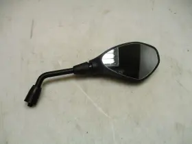F750gs Bmw 128-n/a 2022 Rh Right Side View Mirror Oem