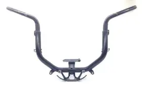 169988 Bmw Handle Bars 1999 K1200lt 1849 169988 Bmw Handle Bars 1999 K1200lt 1849