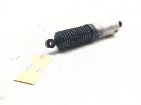 2301545 Bmw 89-95 K75rt Rear Shock Absorber Mono Strut Spring Suspension