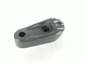232889 Bmw 01 R1150gs R1150 Gs Riser Adapter B