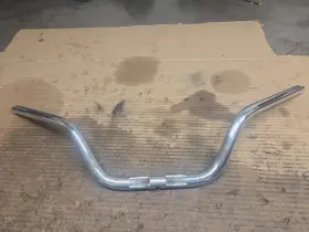 32712307402 Bmw Airhead Handlebars R100r Mystic And Other Bmws