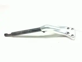 32712313813 Bmw 01 R1100rl R 1100 Left Handlebar