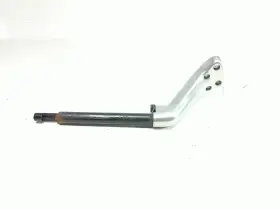 32712313814 Bmw 01 R1100rl R 1100 Right Handlebar 32712313814 Bmw 01 R1100rl R 1100 Right Handlebar