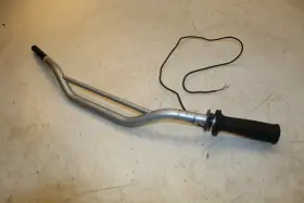 32712316686 Bmw 1998 F650 Funduro Handlebar Handle Bar Bars