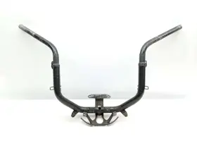 32712332304 Bmw 05 K1200lt Handle Bar Handlebar Straight 32712332304 Bmw 05 K1200lt Handle Bar Handlebar Straight