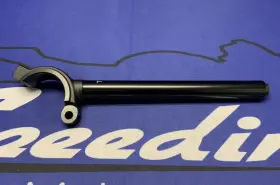32718402058 Bmw Right Clip On Handlebar M1000rr 2020-2024 S1000rr 2018-2025 Oem