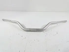 32718556251 Bmw 2018 R1200gs Gsw K50 Handlebar Handle Bar Steering 32718556251 Bmw 2018 R1200gs Gsw K50 Handlebar Handle Bar Steering