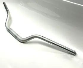 32718564172 Bmw 2013-2024 R Nine T Handlebar Handlebars - Oem Straight 32718564172 Bmw 2013-2024 R Nine T Handlebar Handlebars - Oem Straight