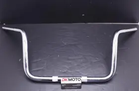 32719443364 Bmw 22 R18 Transcontinental Oem Handlebars R5 32719443364 Bmw 22 R18 Transcontinental Oem Handlebars R5