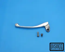 32721233540 Bmw Oem 73-76 Airhead Left Clutch Lever Handle R60/6 R75/6 R90/6 R90s