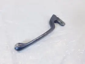 32721234723 Bmw Airhead R100 R60 R75 R80 R80rt R90 R100rt Left Clutch Handlebar Hand Lever 32721234723 Bmw Airhead R100 R60 R75 R80 R80rt R90 R100rt Left Clutch Handlebar Hand Lever