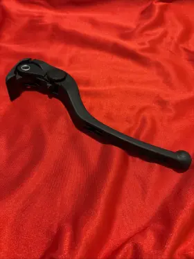 32728104644 Bmw S1000rr M1000rr Front Brake Lever Oem 32728104644 Bmw S1000rr M1000rr Front Brake Lever Oem