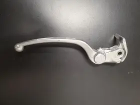32728405671 Bmw S1000rr Oem Front Brake Lever Silver 2