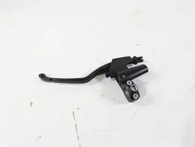 32728523463 Bmw 2016 F800r K73 Clutch Perch And Lever 32728523463 Bmw 2016 F800r K73 Clutch Perch And Lever